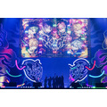 SIXFONIA 2nd Live Tour -RAGE