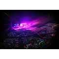 SIXFONIA 2nd Live Tour -RAGE