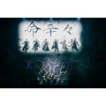 SIXFONIA 2nd Live Tour -RAGE