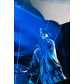 SIXFONIA 2nd Live Tour -RAGE