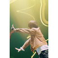 SIXFONIA 2nd Live Tour -RAGE