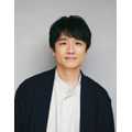 風間俊介