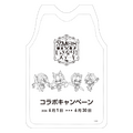 ホロライブ×「いきなり！ステーキ」コラボが開催決定！今年は常MOSグッズとコラボフードに装飾店舗も