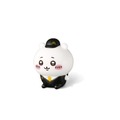 【第1弾】ちいかわ(マクドナルド マネージャー)