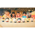 ハッピーセット「へんしん！マクドナルドロボ」「ちいかわ」CMカット