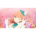 場面写真