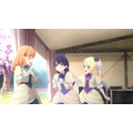 音楽予告場面写真