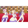 音楽予告場面写真