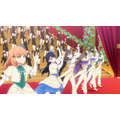 音楽予告場面写真