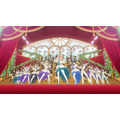 音楽予告場面写真