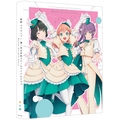 Blu-ray