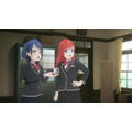 予告場面写真
