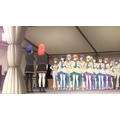予告場面写真