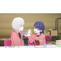 予告場面写真