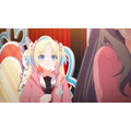 予告場面写真