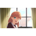 予告場面写真