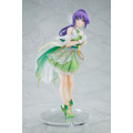 乙宗 梢 LoveLive!Days 5th Anniversary ver.