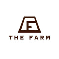 農園リゾートTHE FARM
