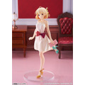POP UP PARADE リコリス・リコイル 錦木千束＆井ノ上たきな アフターパーリィ！Ver. L size 完成品フィギュア