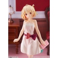 POP UP PARADE リコリス・リコイル 錦木千束＆井ノ上たきな アフターパーリィ！Ver. L size 完成品フィギュア
