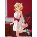 POP UP PARADE リコリス・リコイル 錦木千束＆井ノ上たきな アフターパーリィ！Ver. L size 完成品フィギュア