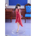 POP UP PARADE リコリス・リコイル 錦木千束＆井ノ上たきな アフターパーリィ！Ver. L size 完成品フィギュア