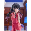 POP UP PARADE リコリス・リコイル 錦木千束＆井ノ上たきな アフターパーリィ！Ver. L size 完成品フィギュア