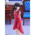 POP UP PARADE リコリス・リコイル 錦木千束＆井ノ上たきな アフターパーリィ！Ver. L size 完成品フィギュア
