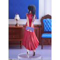 POP UP PARADE リコリス・リコイル 錦木千束＆井ノ上たきな アフターパーリィ！Ver. L size 完成品フィギュア