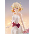 POP UP PARADE リコリス・リコイル 錦木千束 アフターパーリィ！Ver. L size 完成品フィギュア