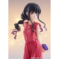 POP UP PARADE リコリス・リコイル 井ノ上たきな アフターパーリィ！Ver. L size 完成品フィギュア