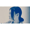 早稲田アカデミー 夏期講習会・新広告Webムービー