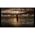 『SEKIRO: NO DEFEAT』PV場面写真