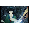 『SEKIRO: NO DEFEAT』PV場面写真
