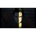 『SEKIRO: NO DEFEAT』PV場面写真