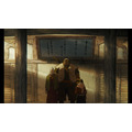 『SEKIRO: NO DEFEAT』PV場面写真