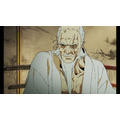 『SEKIRO: NO DEFEAT』PV場面写真