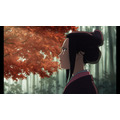『SEKIRO: NO DEFEAT』PV場面写真