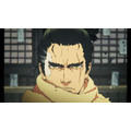 『SEKIRO: NO DEFEAT』PV場面写真