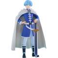 POP UP PARADE 葬送のフリーレン ヒンメル 完成品フィギュア