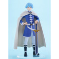 POP UP PARADE 葬送のフリーレン ヒンメル 完成品フィギュア