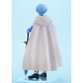 POP UP PARADE 葬送のフリーレン ヒンメル 完成品フィギュア