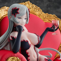 「ダンジョンに出会いを求めるのは間違っているだろうかV フレイヤ 1/6スケール完成品フィギュア」