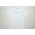 魔法の姉妹ルルットリリィ　デザインTシャツ（魔法のステッキ）