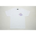 魔法の姉妹ルルットリリィ　デザインTシャツ（ミーター／うぐいす＆あずき）