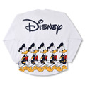 【Spirit Jersey】長袖Tシャツ13,200円