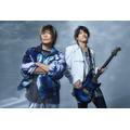 GRANRODEO アーティスト写真