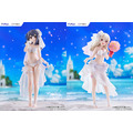 「劇場版『Fate/kaleid liner プリズマ☆イリヤ Licht 名前の無い少女』ウエディング水着ver. 1/7スケール 完成品フィギュア」