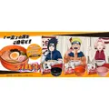 NARUTO-ナルト-　一楽ラーメン