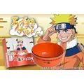 NARUTO-ナルト-　一楽ラーメン